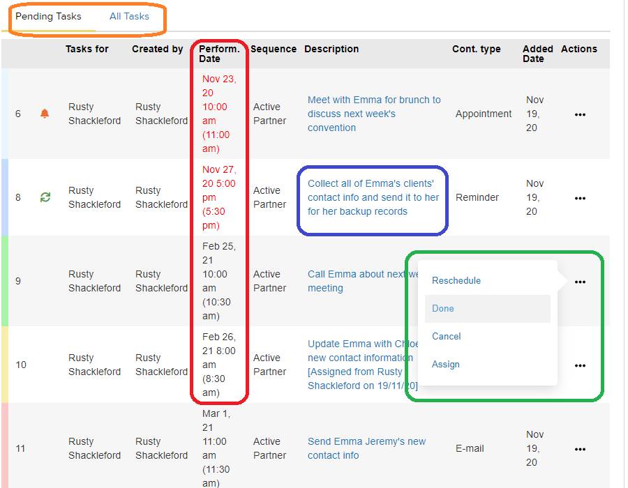 Graphical user interface, application

Description automatically generated